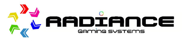 Radiance Systems