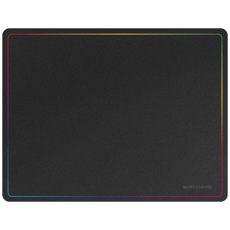 Azerty 3-in-1 Gaming Combo MCP124 Mars Gaming