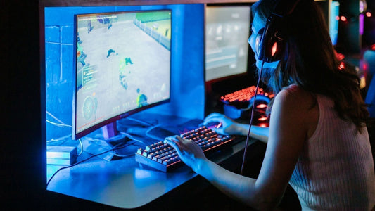 Meilleur PC Gamer à 700€ en 2025 comparatif