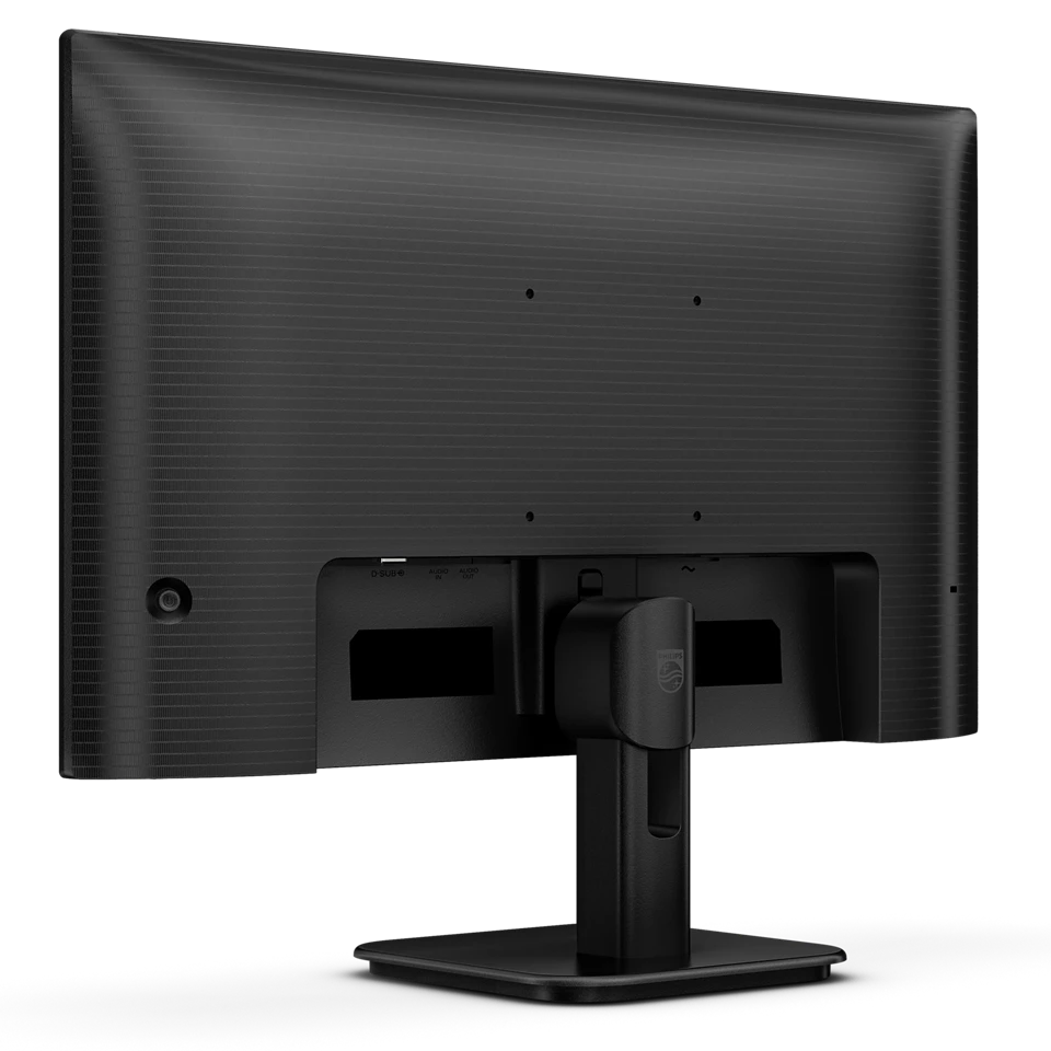 Écran Philips | 24E1N1100A 100Hz Full HD IPS (24")