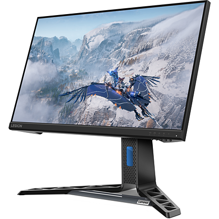 Lenovo screen | Legion R24e FHD 180Hz 1920 x 1080 pixels Full HD Gaming (23.8")
