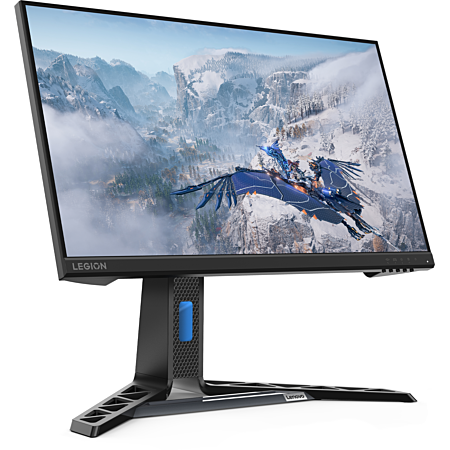 Lenovo screen | Legion R24e FHD 180Hz 1920 x 1080 pixels Full HD Gaming (23.8")