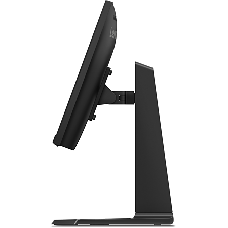 Lenovo screen | Legion R24e FHD 180Hz 1920 x 1080 pixels Full HD Gaming (23.8")