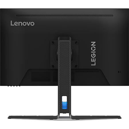 Lenovo screen | Legion R24e FHD 180Hz 1920 x 1080 pixels Full HD Gaming (23.8")
