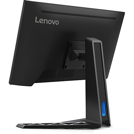 Lenovo screen | Legion R24e FHD 180Hz 1920 x 1080 pixels Full HD Gaming (23.8")