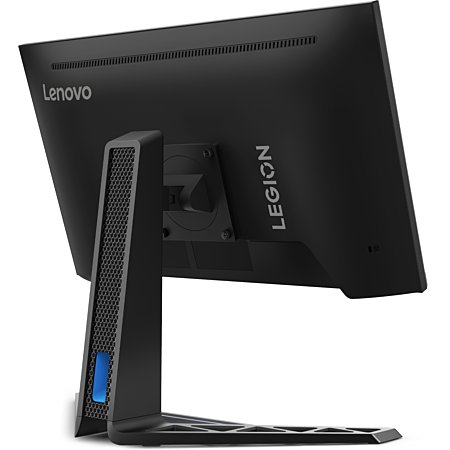 Lenovo screen | Legion R24e FHD 180Hz 1920 x 1080 pixels Full HD Gaming (23.8")
