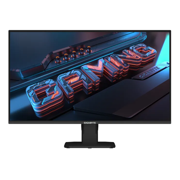 Écran Gigabyte | GS25F2 FHD 200Hz (25")