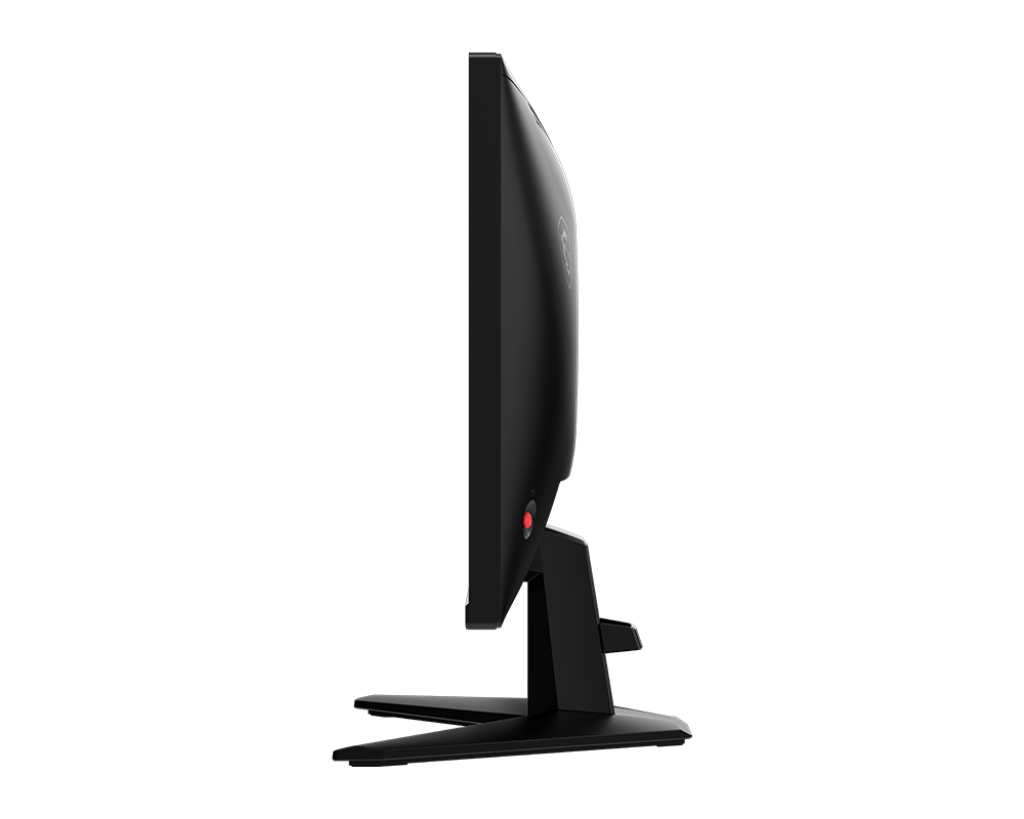 Écran MSI | MAG 255F E20 FHD 200Hz IPS (25")