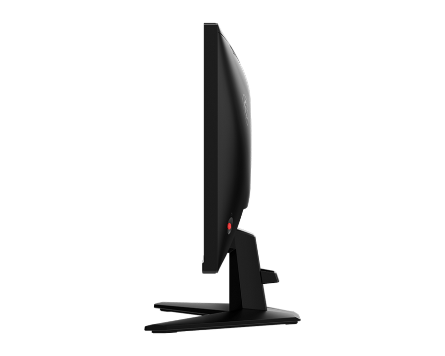 Écran MSI | MAG 255F E20 FHD 200Hz IPS (25")