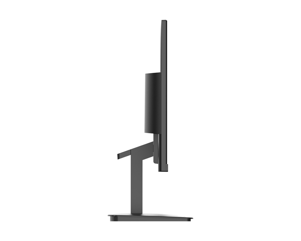 MSI | PRO MP2412 100Hz Full HD VA Monitor (23.8") 