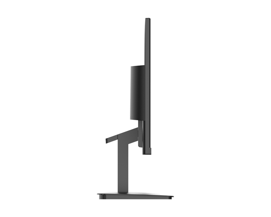 Écran MSI | PRO MP2412 100Hz Full HD VA (23.8")