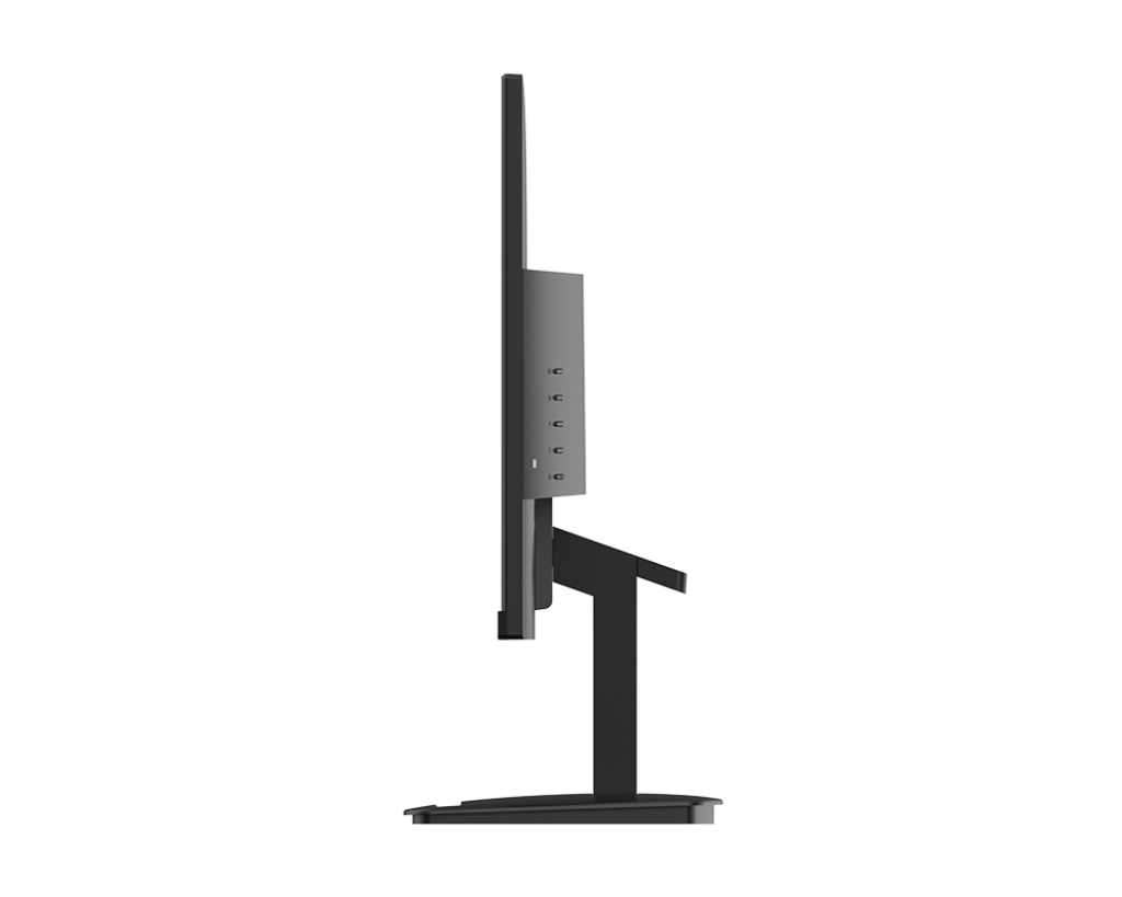 MSI | PRO MP2412 100Hz Full HD VA Monitor (23.8") 