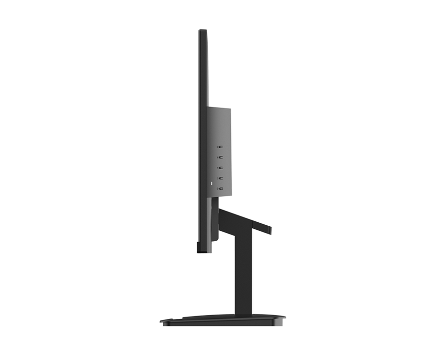 Écran MSI | PRO MP2412 100Hz Full HD VA (23.8")