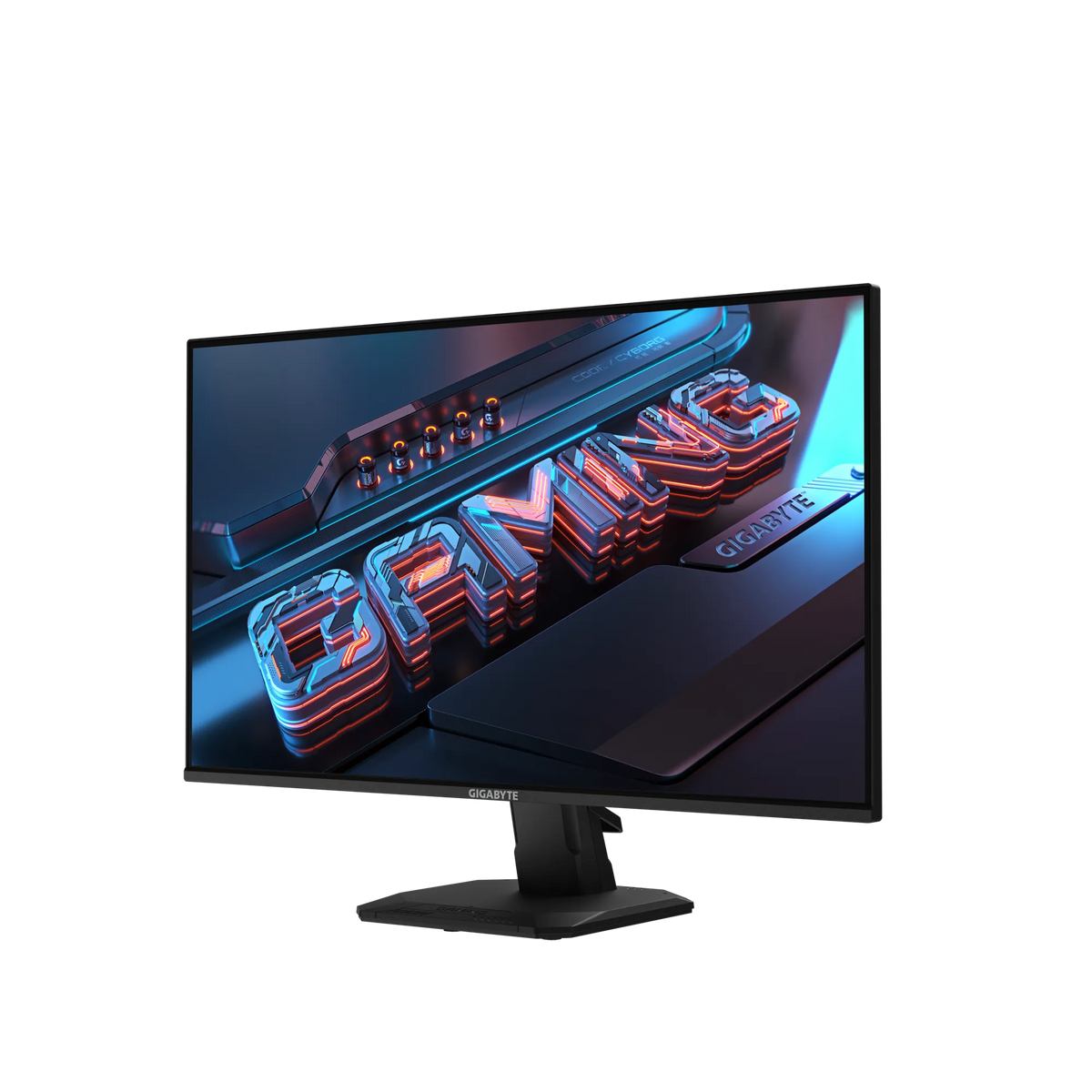 Écran Gigabyte | GS25F2 FHD 200Hz (25")