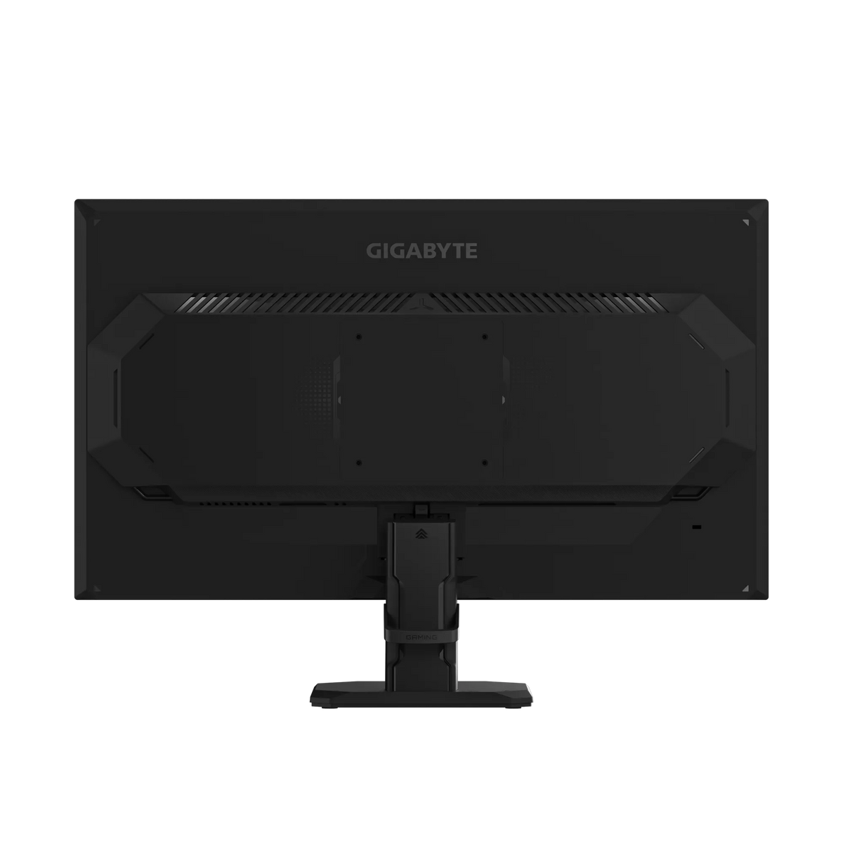 Écran Gigabyte | GS25F2 FHD 200Hz (25")