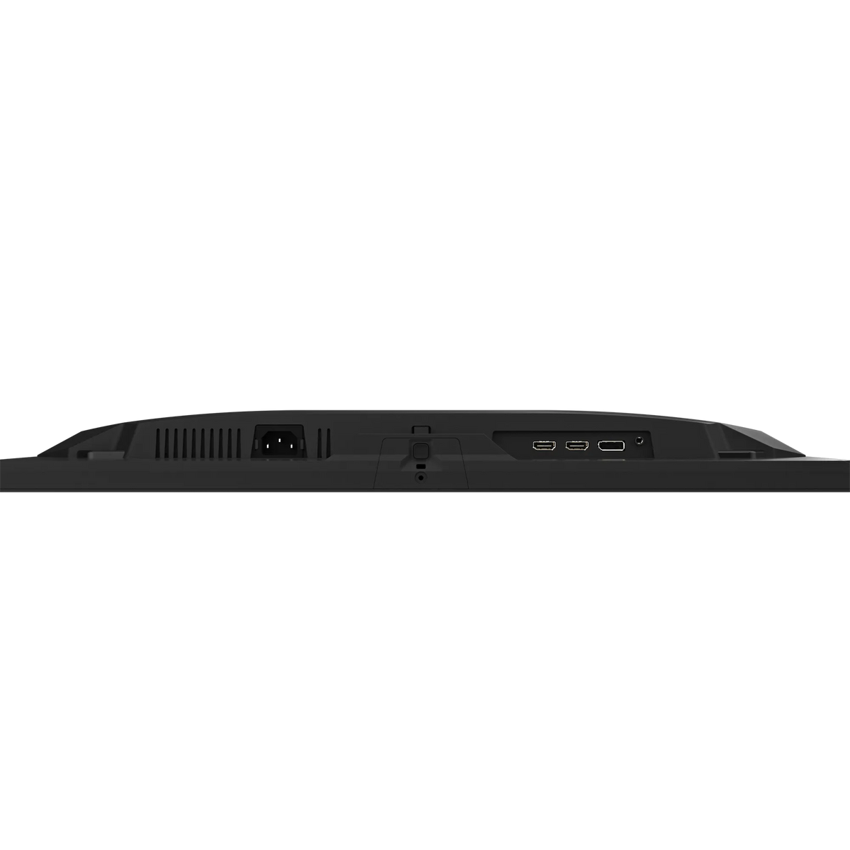 Écran Gigabyte | GS25F2 FHD 200Hz (25")