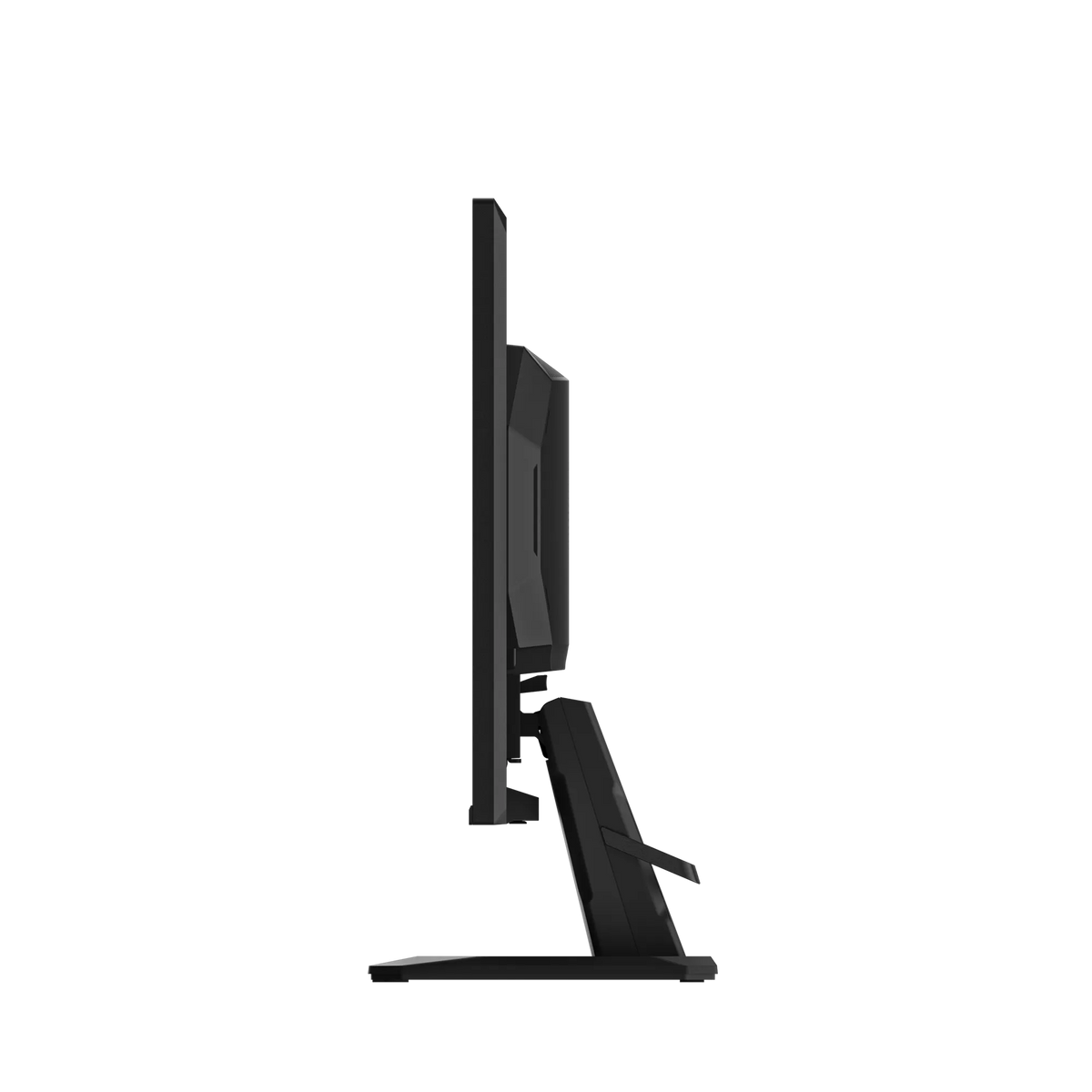 Écran Gigabyte | GS25F2 FHD 200Hz (25")