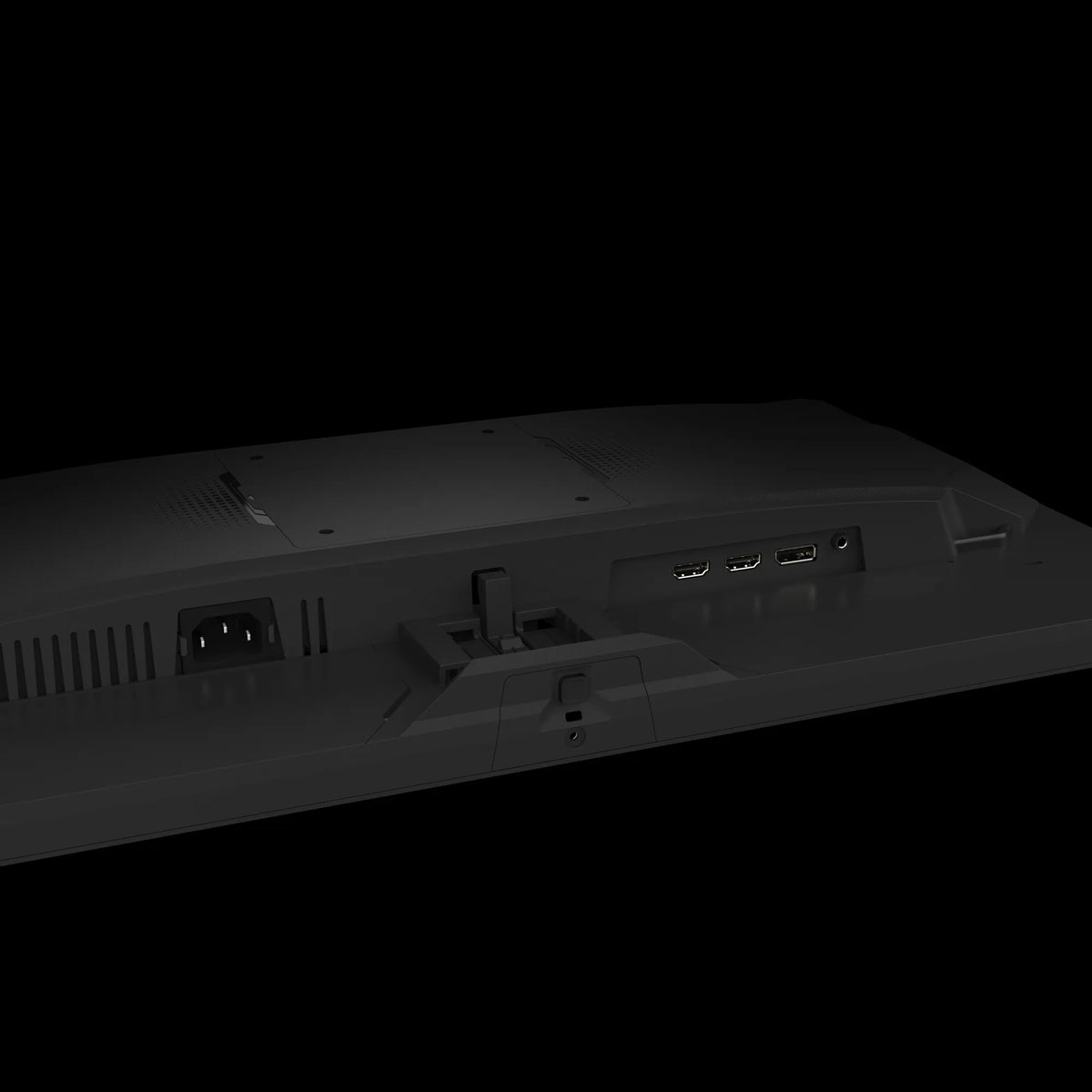 Écran Gigabyte | GS25F2 FHD 200Hz (25")