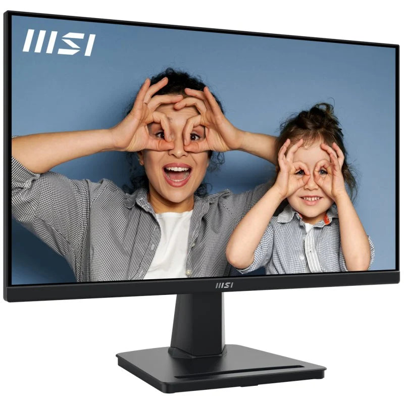 Écran MSI | PRO MP225V 21,5" LED VA FullHD 100 Hz