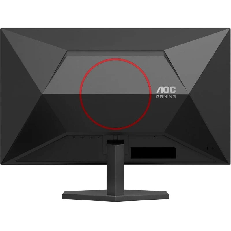 AOC Monitor | Q27G42XE QHD 180Hz VA (27")