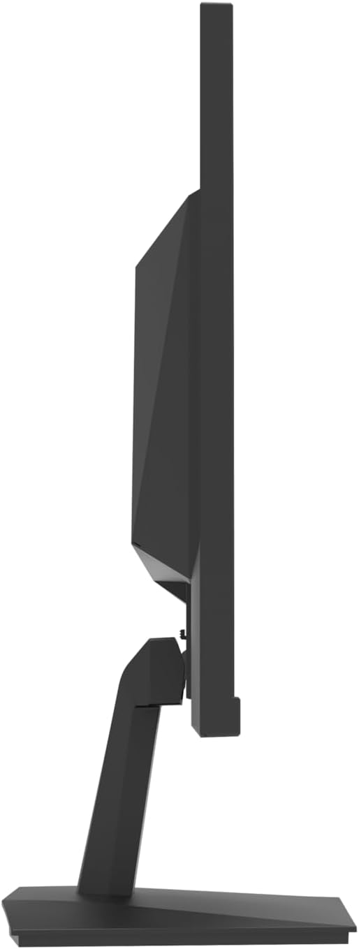 Écran AOC | Gaming 24G15N 180Hz Full HD (24")