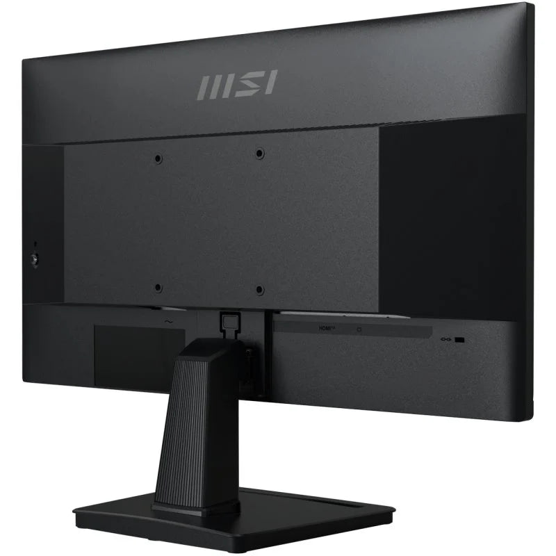 Écran MSI | PRO MP225V 21,5" LED VA FullHD 100 Hz