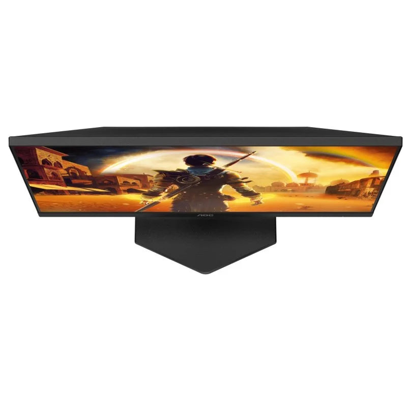 AOC Monitor | Q27G4XF QHD 180Hz (27")