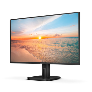 Écran Philips | 24E1N1100A 100Hz Full HD IPS (24")