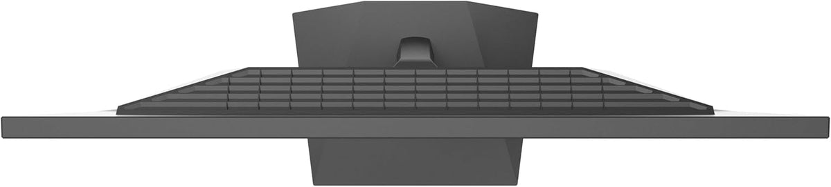 Écran AOC | Gaming 24G15N 180Hz Full HD (24")