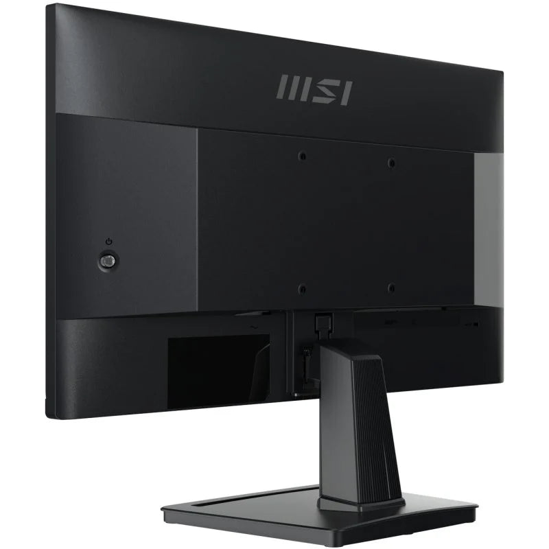 Écran MSI | PRO MP225V 21,5" LED VA FullHD 100 Hz