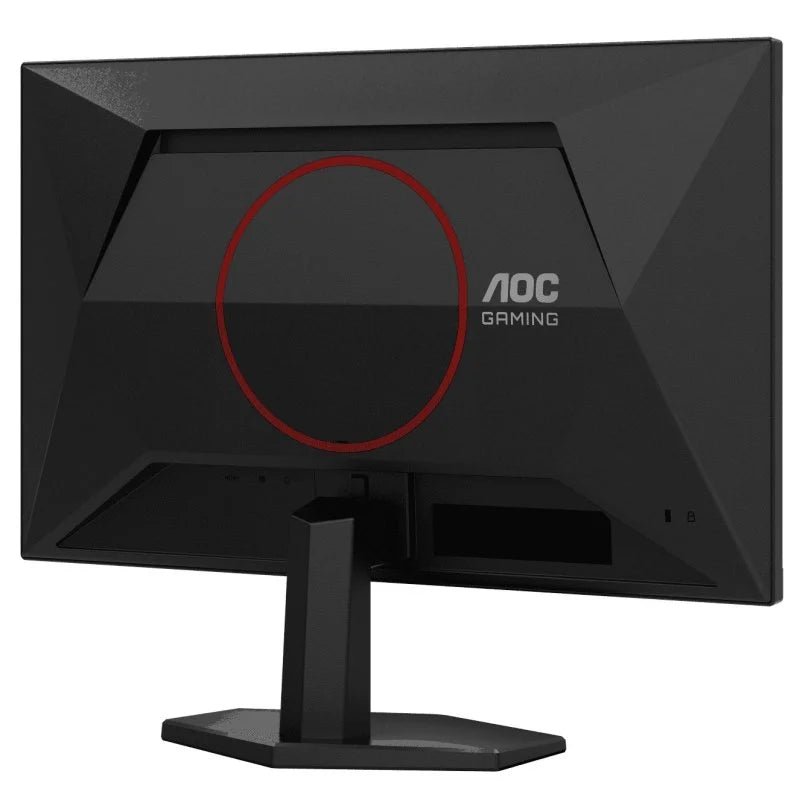 AOC Monitor | Q27G4XF QHD 180Hz (27")