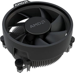 Refroidissement de CPU AMD Wraith Stealth
