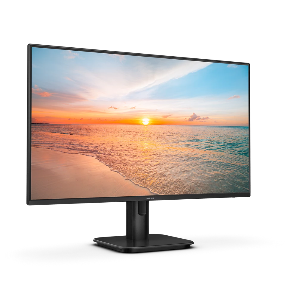 Écran Philips | 24E1N1100A 100Hz Full HD IPS (24")