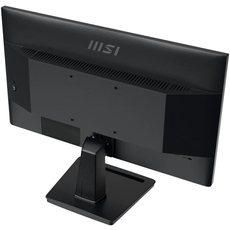 Écran MSI | PRO MP225V 21,5" LED VA FullHD 100 Hz