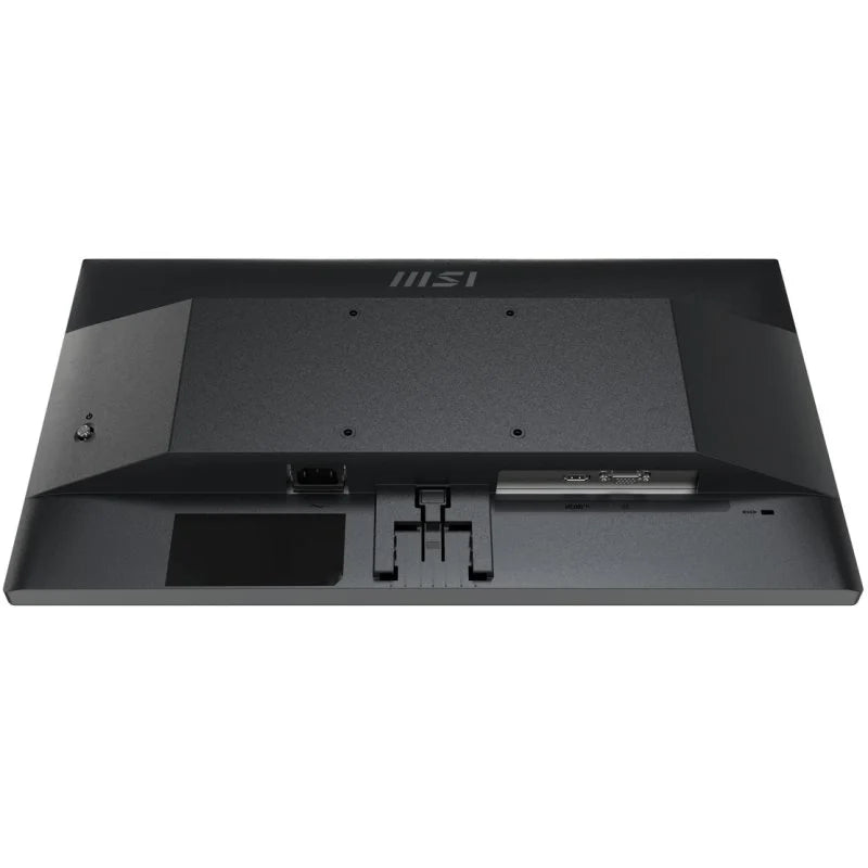 Écran MSI | PRO MP225V 21,5" LED VA FullHD 100 Hz