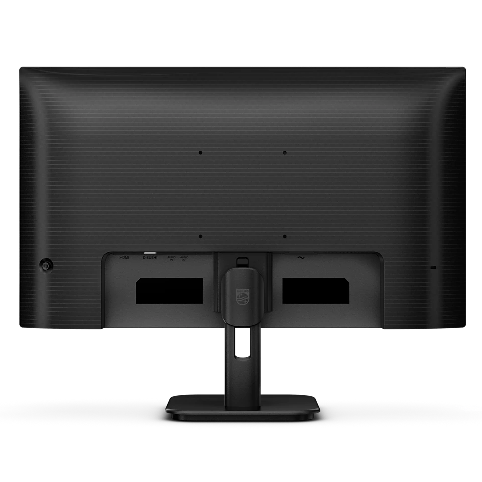 Écran Philips | 24E1N1100A 100Hz Full HD IPS (24")