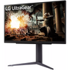 Écran LG | UltraGear 27GS75Q-B QHD 200Hz (27