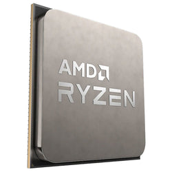 Processeur AMD Ryzen 5 4500