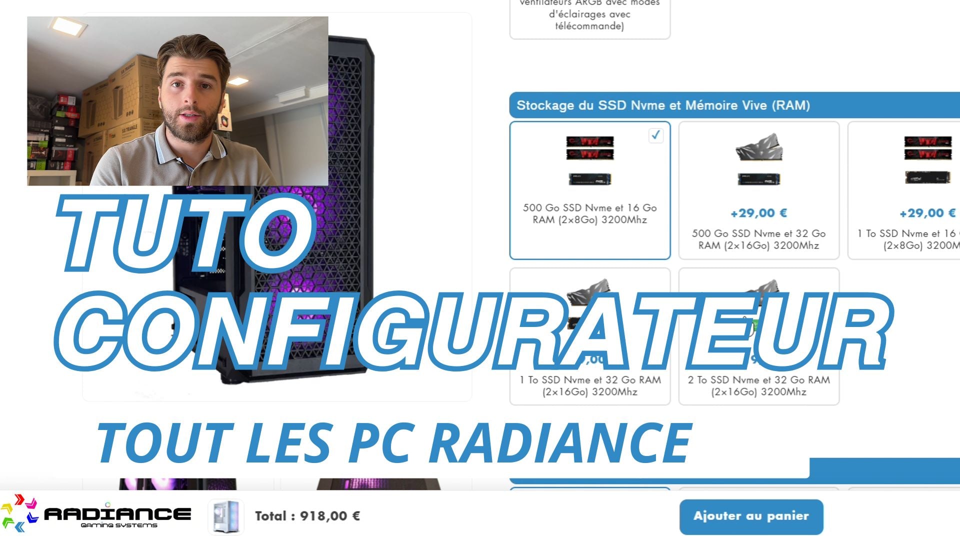 Load video: 