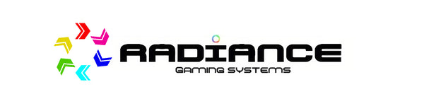 Radiance Systems