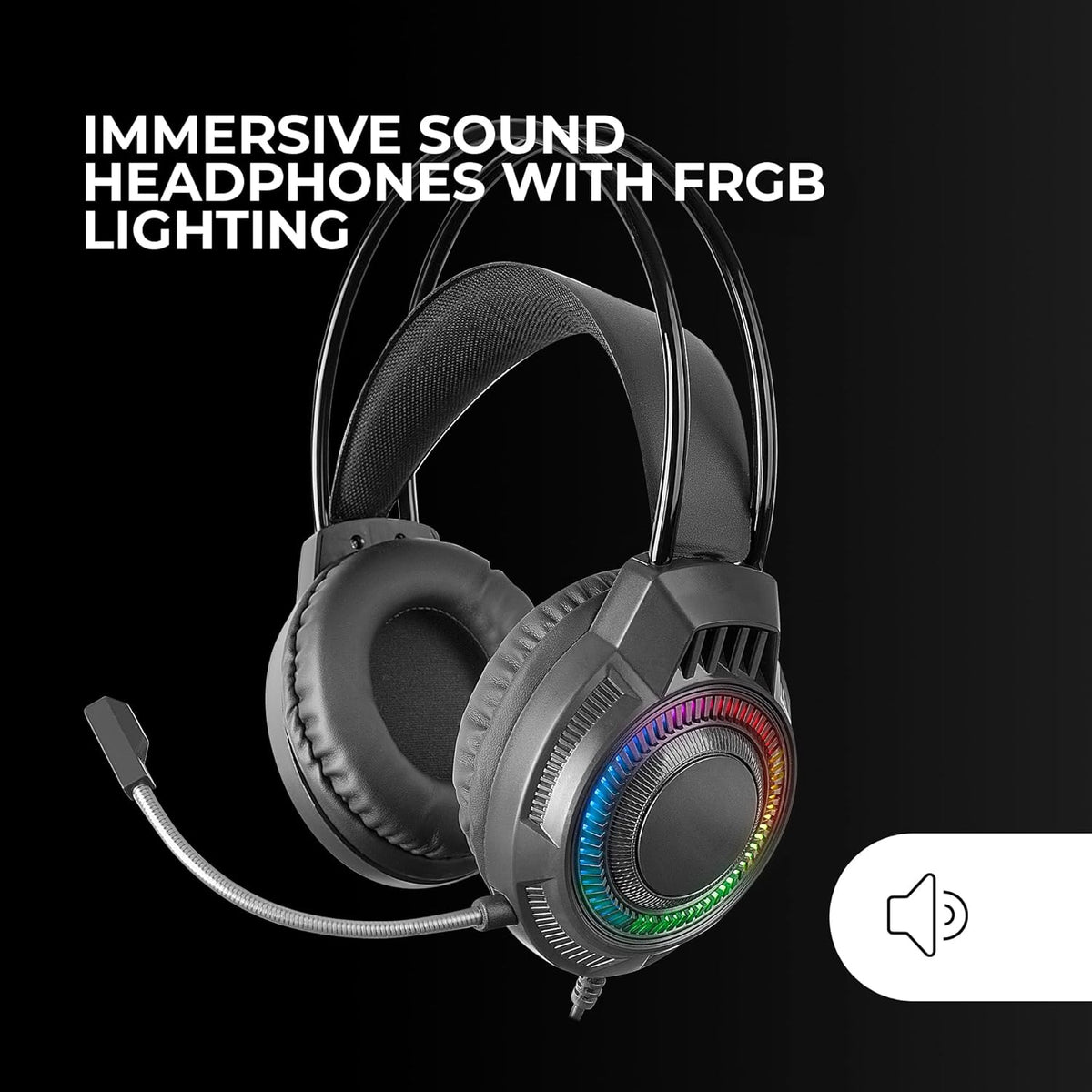 Combo Gaming 3-en-1 MCP124 PRO Mars Gaming