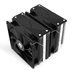 Refroidissement de CPU Thermalright Phantom Spirit 120