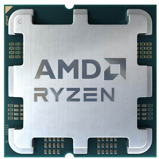AMD Ryzen 5 5500 Processor 