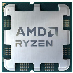 Processeur AMD Ryzen 5 8400F