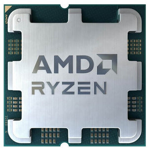 AMD Ryzen 5 5500 Processor 