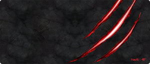 Tapis de souris Havit Gamenote MP860 Taille XL