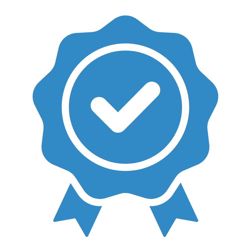 +1 ans de grantie (3 ans au total)