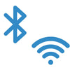 Wi-Fi + Bluetooth USB Key – Dual Band 2.4/5 GHz