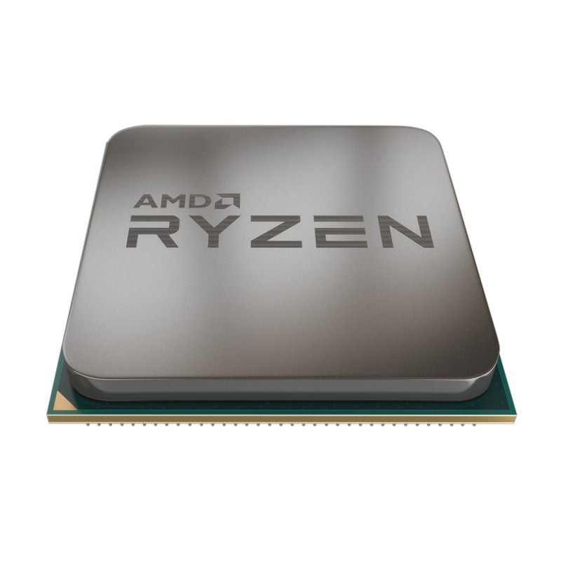 Buy your AMD Ryzen 5 3600 processor for €74.99 – Radiance Systems