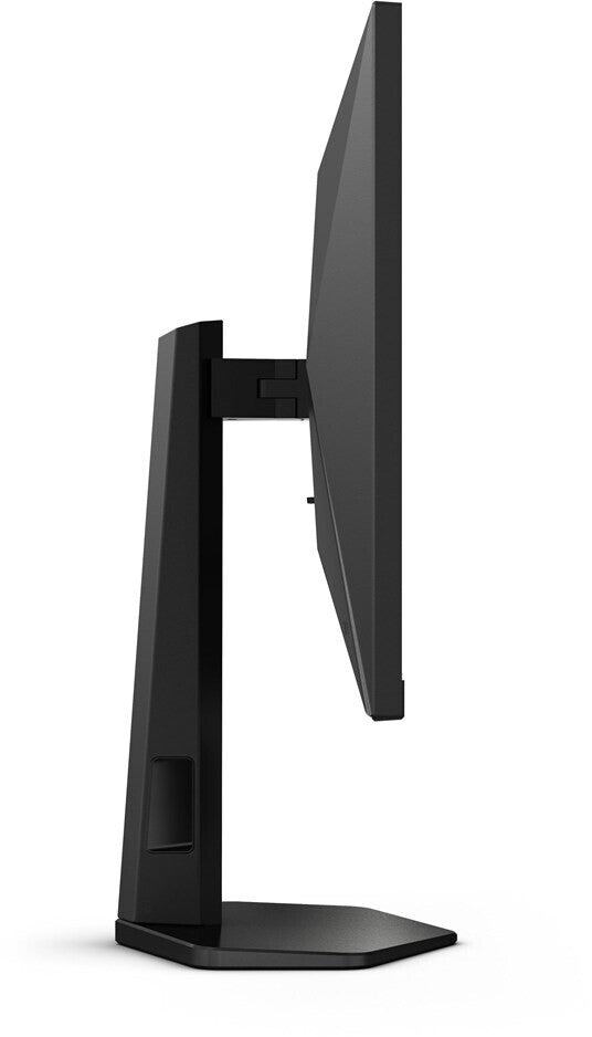 Écran AOC | Q27G4XF QHD 180Hz IPS (27")